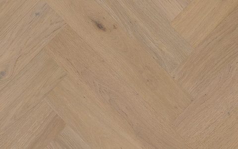 Prescott Oak