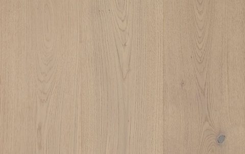 Tawny Grey