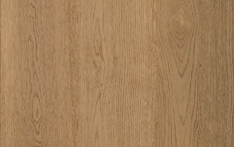 Balinese Oak