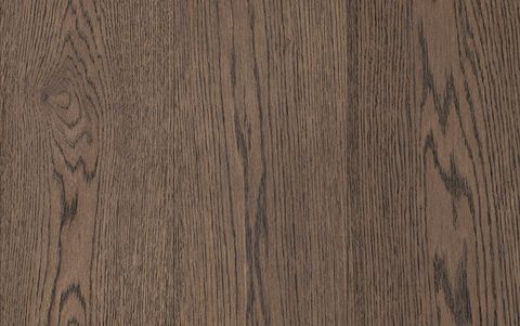 Havana Oak