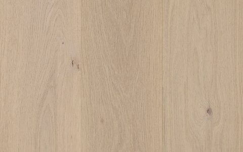Hudson Oak