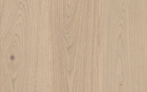 Riveria Oak