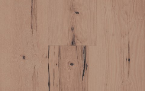 Maroochi - NEW