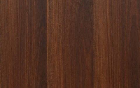 Jarrah
