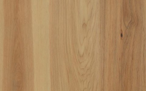Hickory Natural