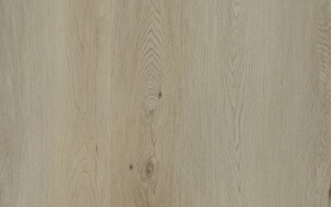 Limestone Grey