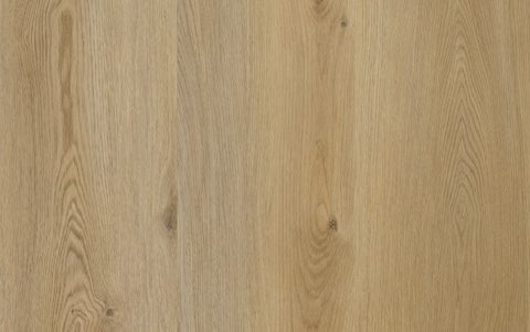 Pecan