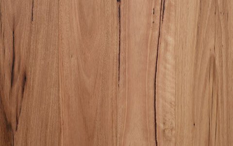 Authentic Blackbutt (2130)