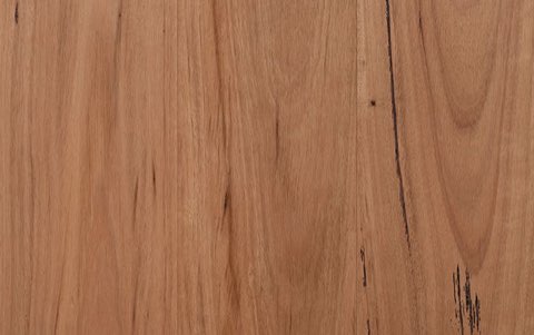 Authentic Blackbutt (2130)