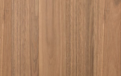Spotted Gum 136mm - NEW