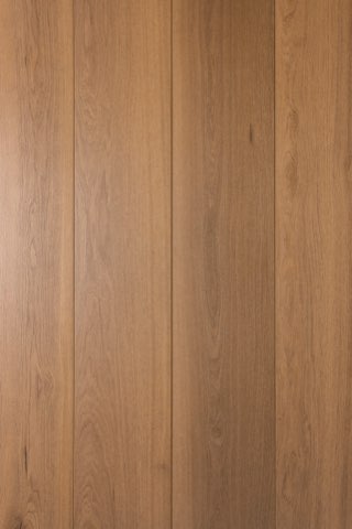 Harvest Oak