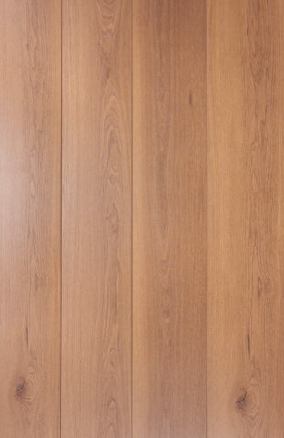 Honey Oak