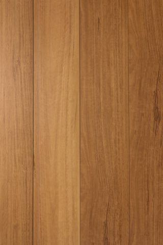 Natural Blackbutt