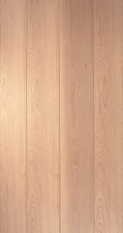 Pale Oak