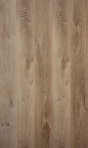 Canadian Warm Oak