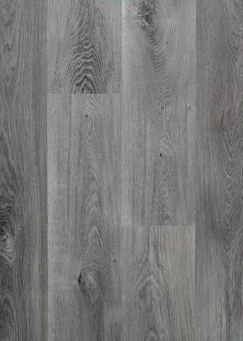 Carbon Oak
