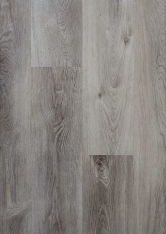 Grey Shadow Oak