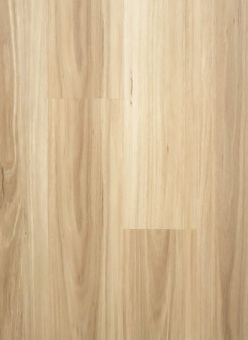 Natural Blackbutt