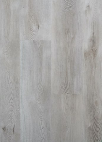 Silver Light Oak
