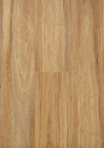 Weathered Spotted Gum