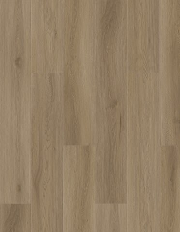 Pale Oak