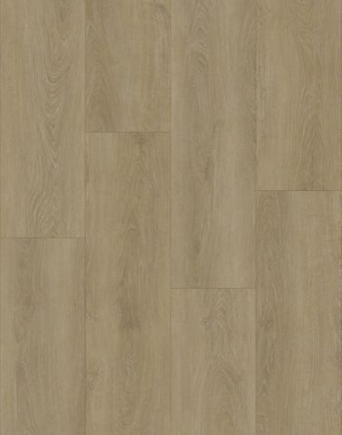 Urban Oak