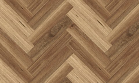 NSW Spotted Gum