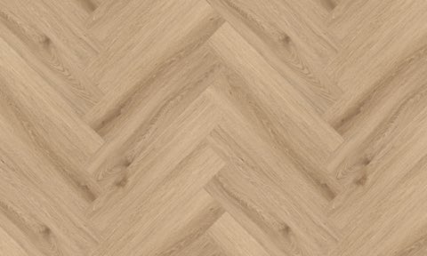 Pale Oak