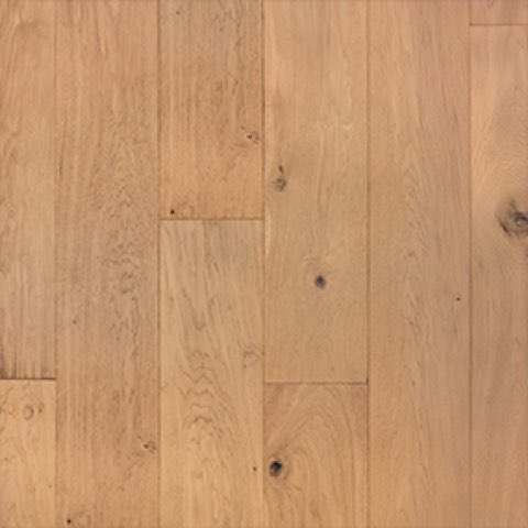 Oak Natural