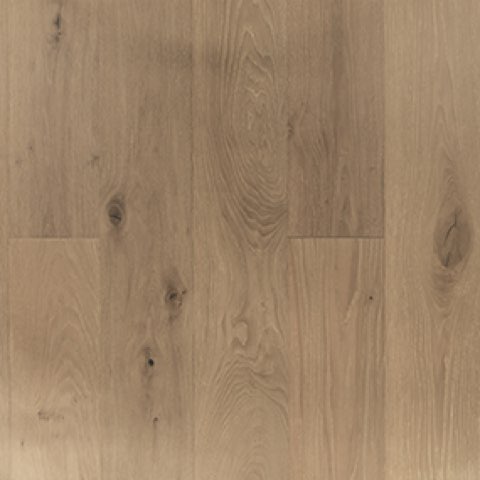 Oslo Grey