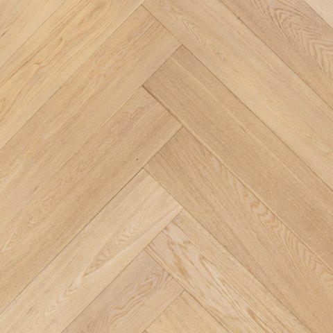 Clear Oak