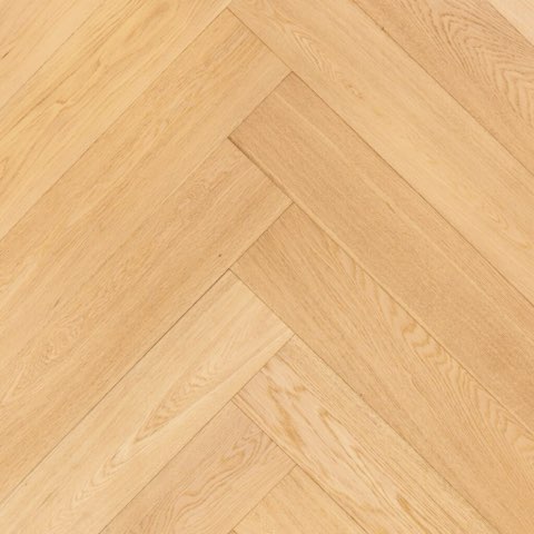 Honey Oak