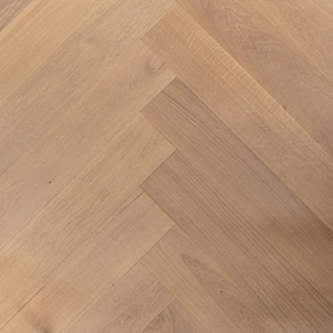 Roman Grey
