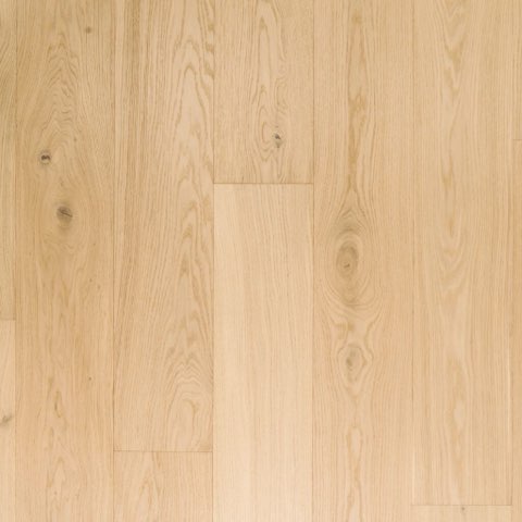Clear Oak