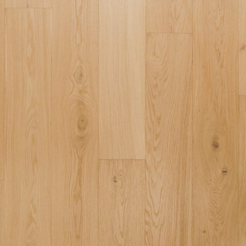 Honey Oak engineered oak board