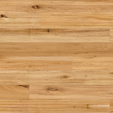 Rustic Blackbutt