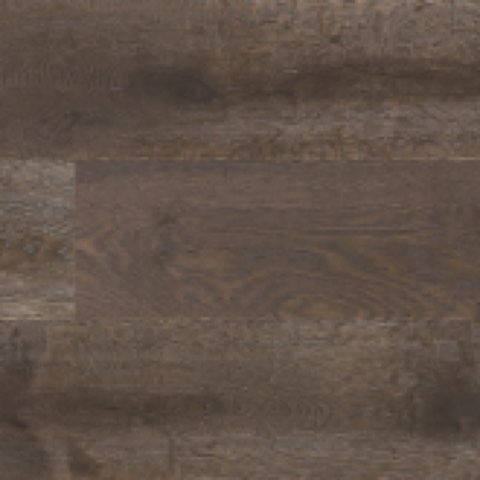 Slate Grey