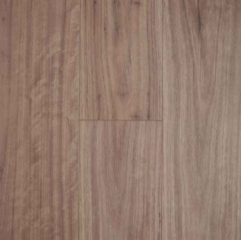Blackbutt D4013NM