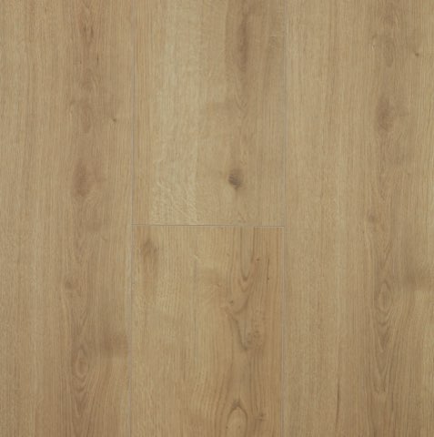 Oak Adaja D4686