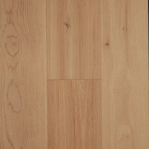 Hickory