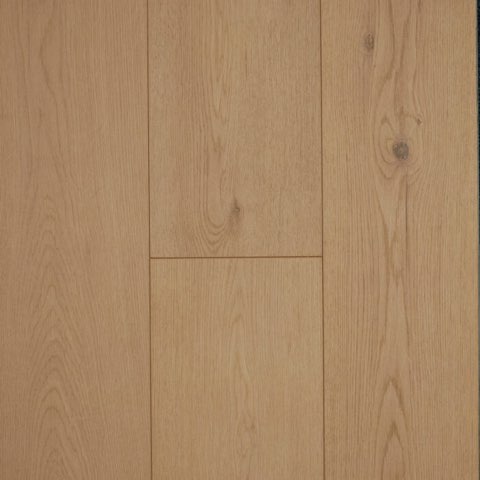 Sierra Oak