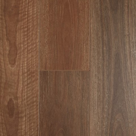 Aged Spotted Gum