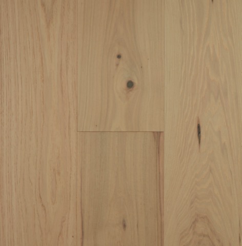 Honey Mash