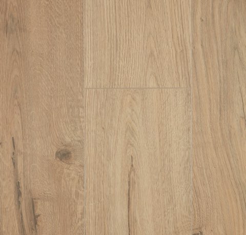 Dune D7094