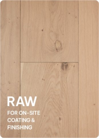 AB GRADE Raw