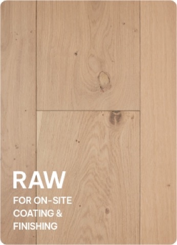 Raw