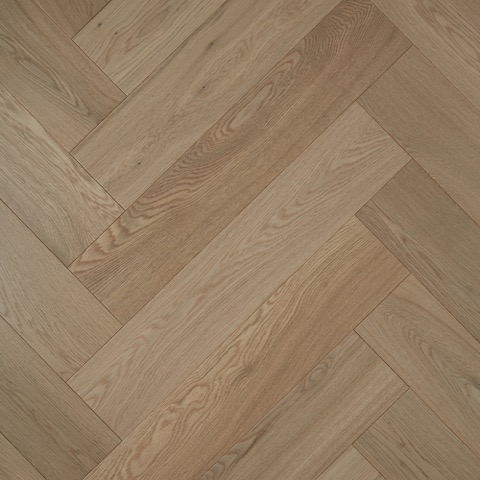Herringbone EU Parana