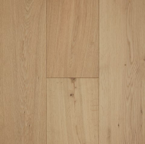 AB GRADE Pure Oak