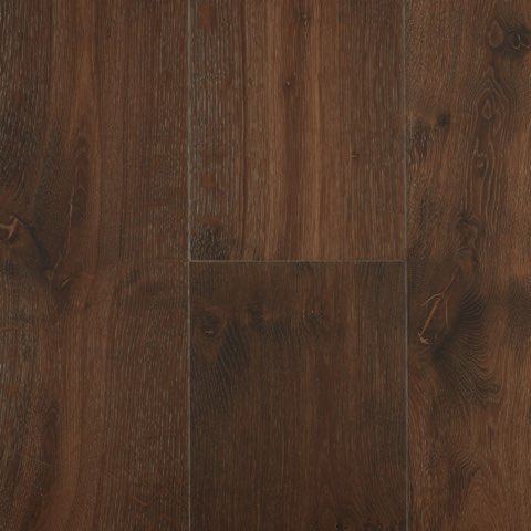 French Brown