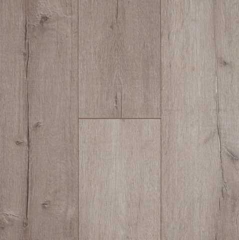 Lugano D3180